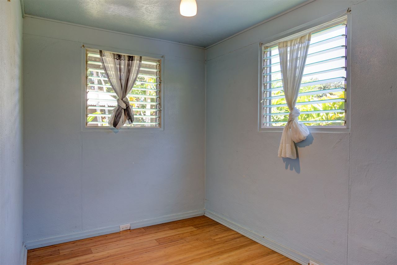 976 Noholani Street Haiku, HI 96708 - Photo 15 of 20 Gallery Image 15