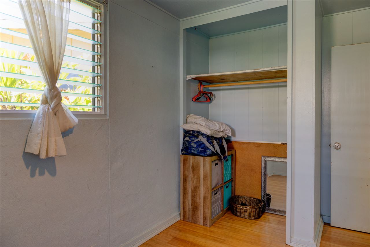 976 Noholani Street Haiku, HI 96708 - Photo 16 of 20 Gallery Image 16