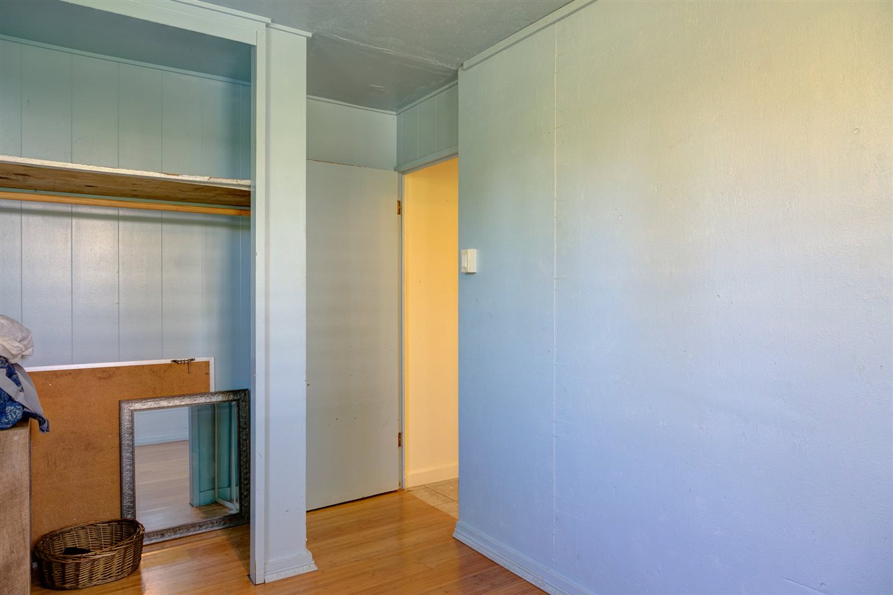 976 Noholani Street Haiku, HI 96708 - Photo 17 of 20 Gallery Image 17
