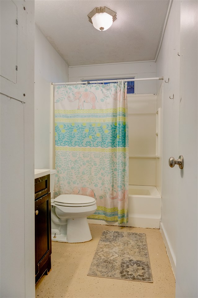 976 Noholani Street Haiku, HI 96708 - Photo 18 of 20 Gallery Image 18