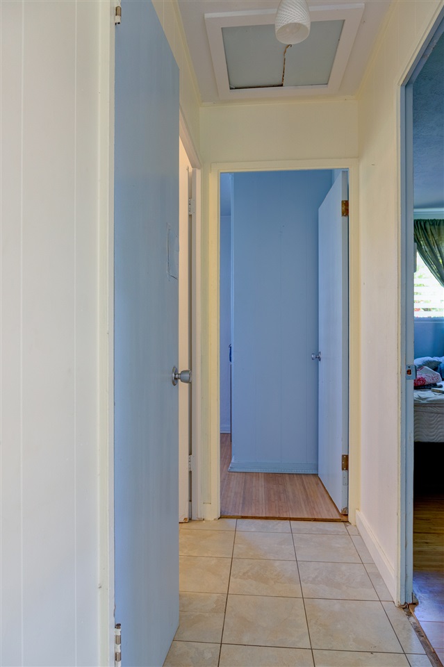 976 Noholani Street Haiku, HI 96708 - Photo 19 of 20 Gallery Image 19
