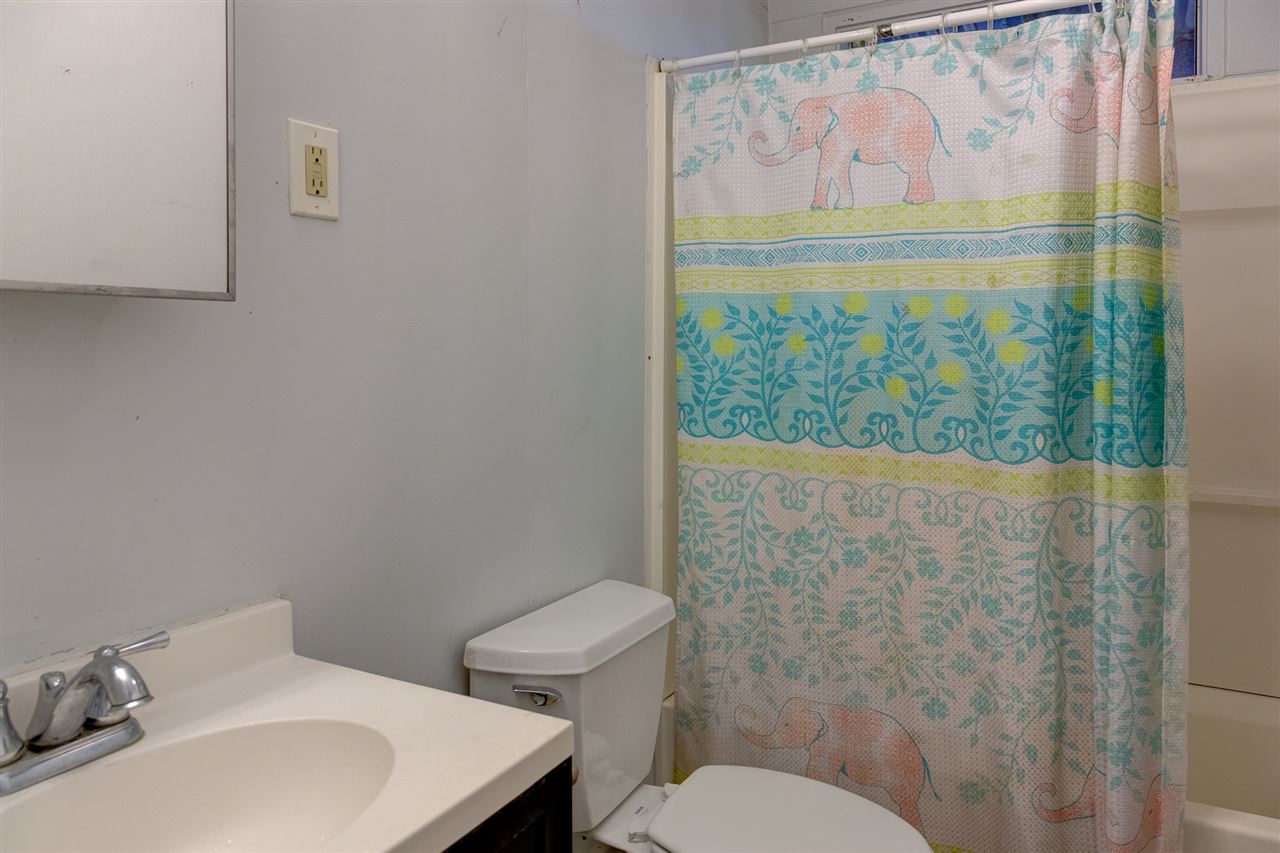 976 Noholani Street Haiku, HI 96708 - Photo 20 of 20 Gallery Image 20