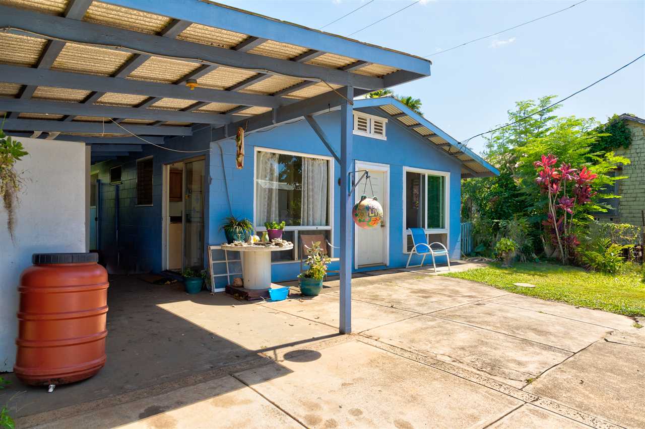 976 Noholani Street Haiku, HI 96708 - Photo 3 of 20 Gallery Image 3