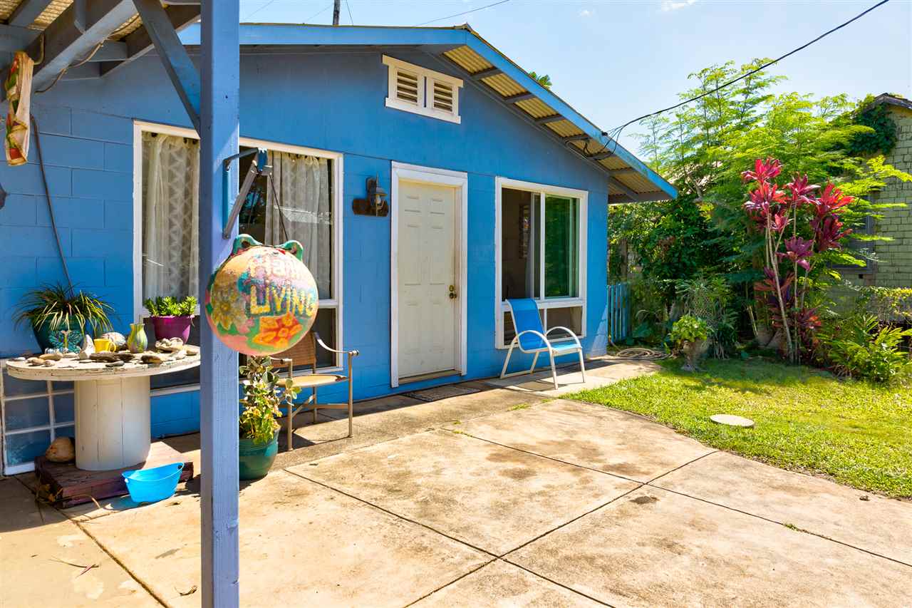 976 Noholani Street Haiku, HI 96708 - Photo 4 of 20 Gallery Image 4