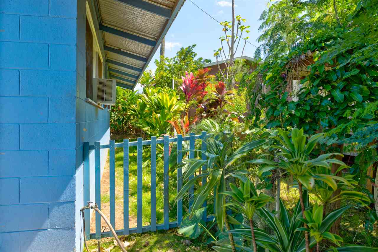 976 Noholani Street Haiku, HI 96708 - Photo 5 of 20 Gallery Image 5