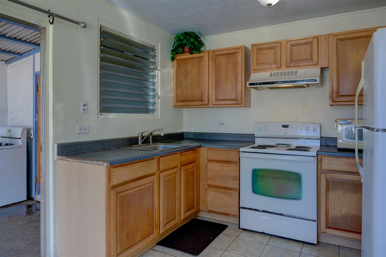 976 Noholani Street Haiku, HI 96708 - Photo 6 of 20 Gallery Image 6