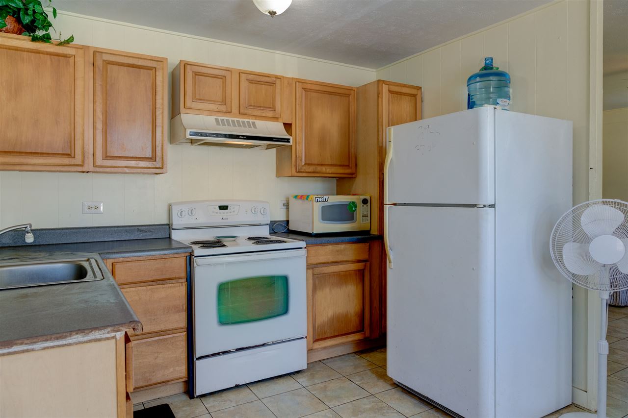 976 Noholani Street Haiku, HI 96708 - Photo 7 of 20 Gallery Image 7