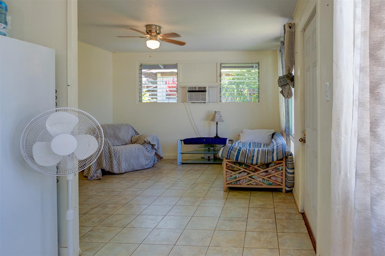 976 Noholani Street Haiku, HI 96708 - Photo 8 of 20 Gallery Image 8