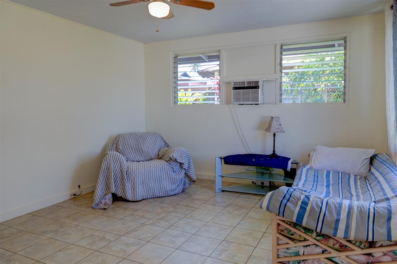 976 Noholani Street Haiku, HI 96708 - Photo 9 of 20 Gallery Image 9