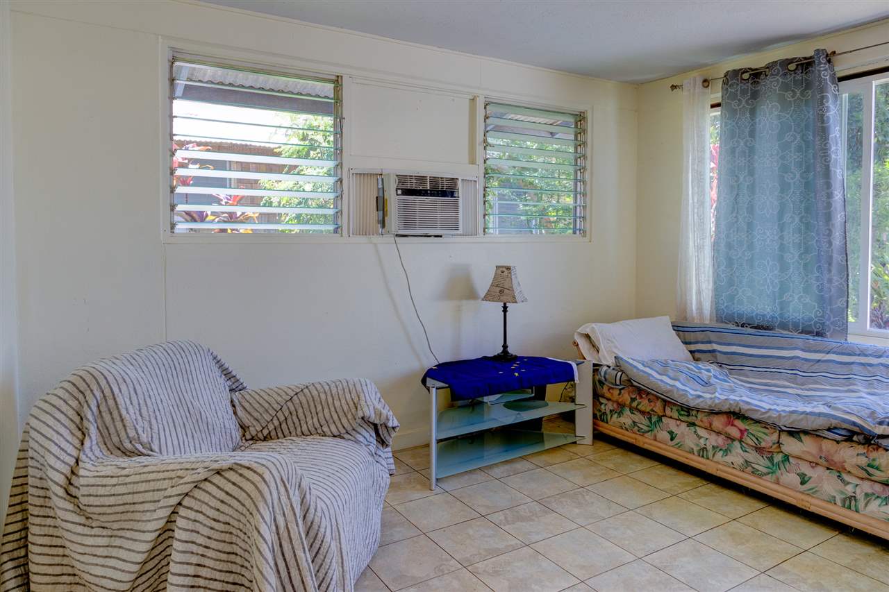 976 Noholani Street Haiku, HI 96708 - Photo 10 of 20 Gallery Image 10