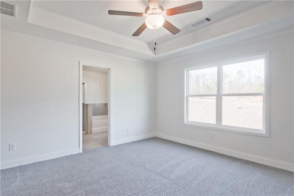 3962 Streamlet Way, Unit 120 Gainesville, GA 30506 - Photo 26 of 44