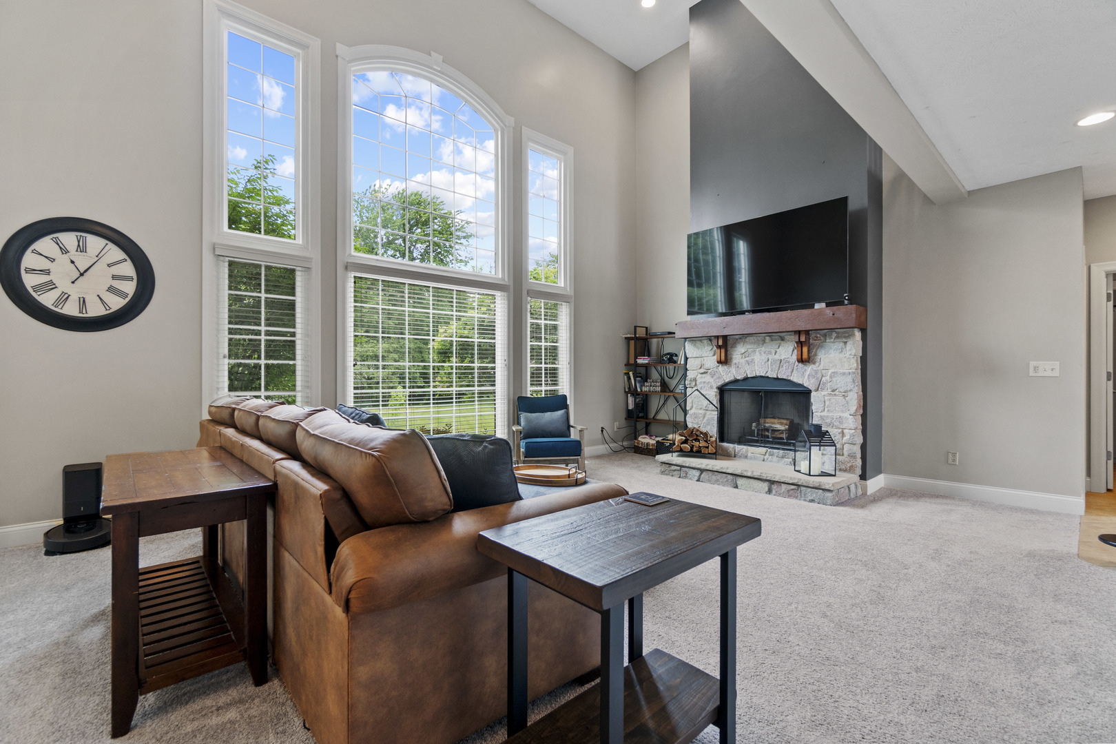 2804 Keystone Road Bloomington, IL 61704 - Photo 17 of 46 Gallery Image 17