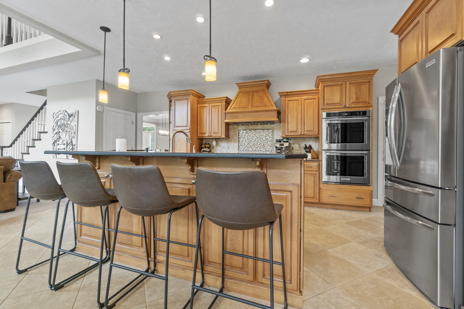 2804 Keystone Road Bloomington, IL 61704 - Photo 23 of 46 Gallery Image 23