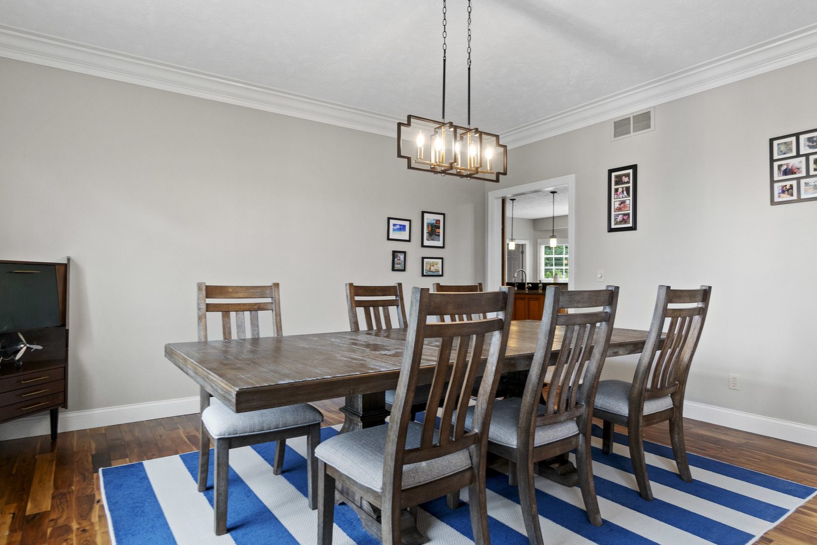 2804 Keystone Road Bloomington, IL 61704 - Photo 24 of 46 Gallery Image 24