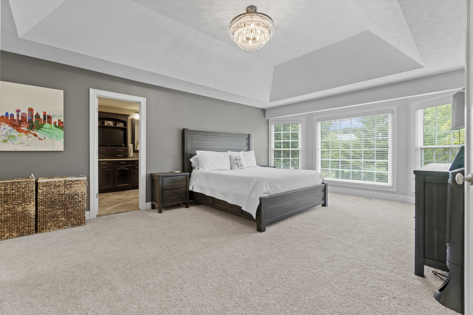 2804 Keystone Road Bloomington, IL 61704 - Photo 30 of 46 Gallery Image 30