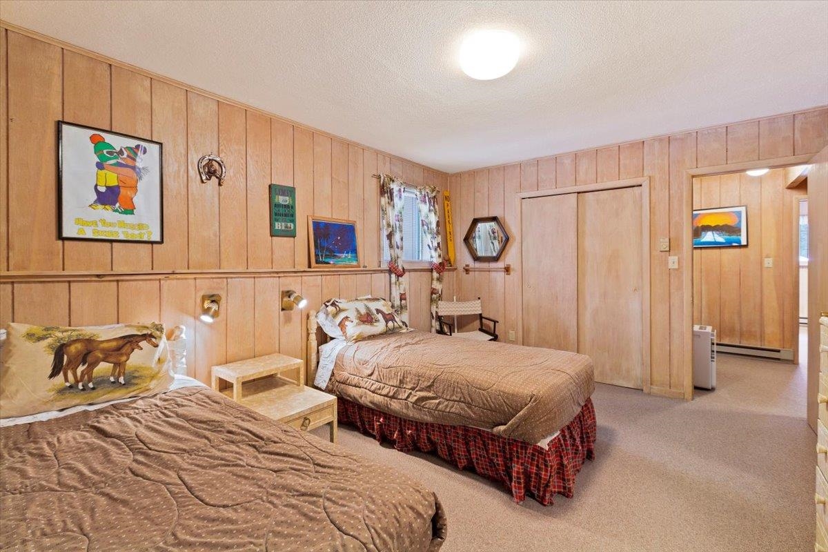 127 Mountain Ridge Road Peru, VT 05152 - Photo 23 of 37 Gallery Image 23
