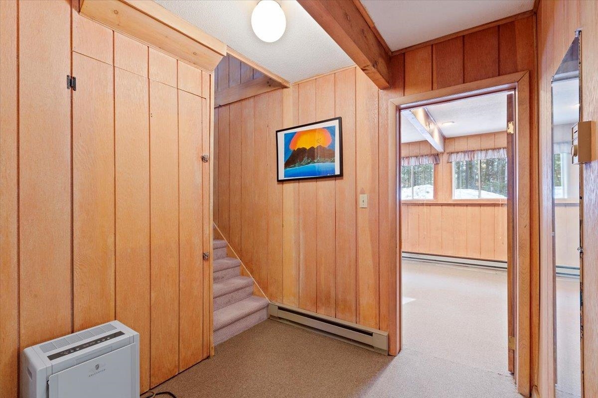 127 Mountain Ridge Road Peru, VT 05152 - Photo 27 of 37 Gallery Image 27