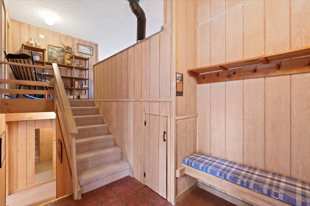 127 Mountain Ridge Road Peru, VT 05152 - Photo 28 of 37 Gallery Image 28
