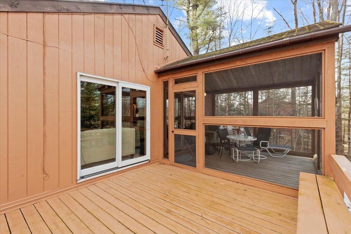 127 Mountain Ridge Road Peru, VT 05152 - Photo 31 of 37 Gallery Image 31