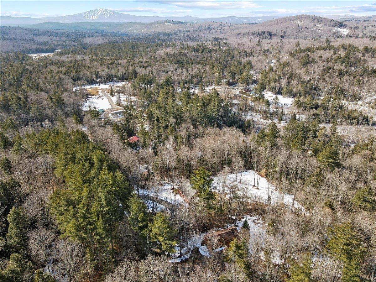 127 Mountain Ridge Road Peru, VT 05152 - Photo 36 of 37 Gallery Image 36