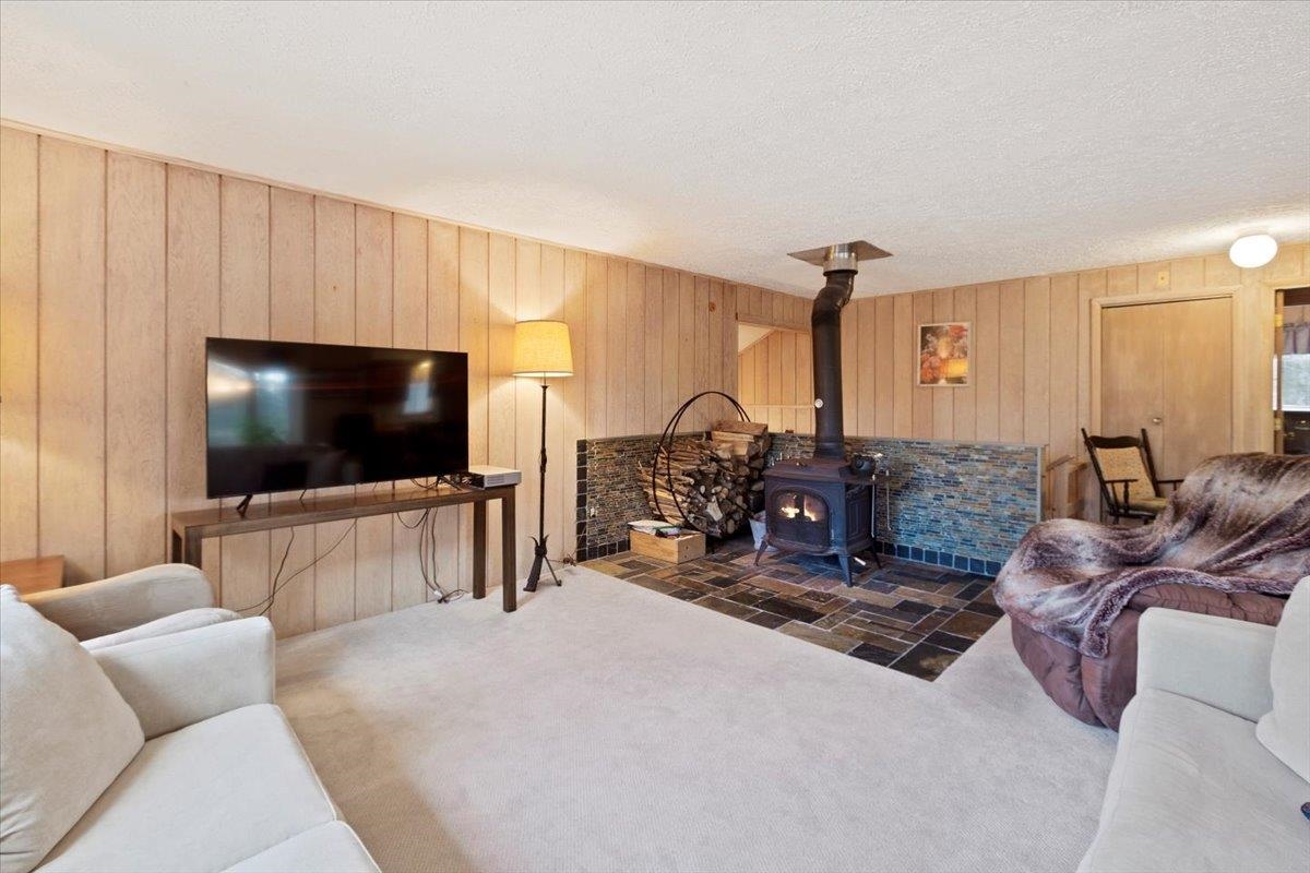 127 Mountain Ridge Road Peru, VT 05152 - Photo 4 of 37 Gallery Image 4
