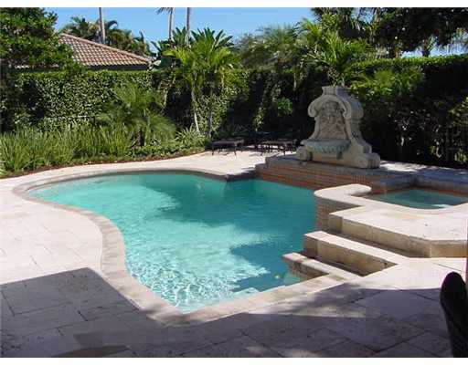 5476 Northwest 41st Terrace Boca Raton, FL 33496 - Photo 15 of 16 Additional Photo