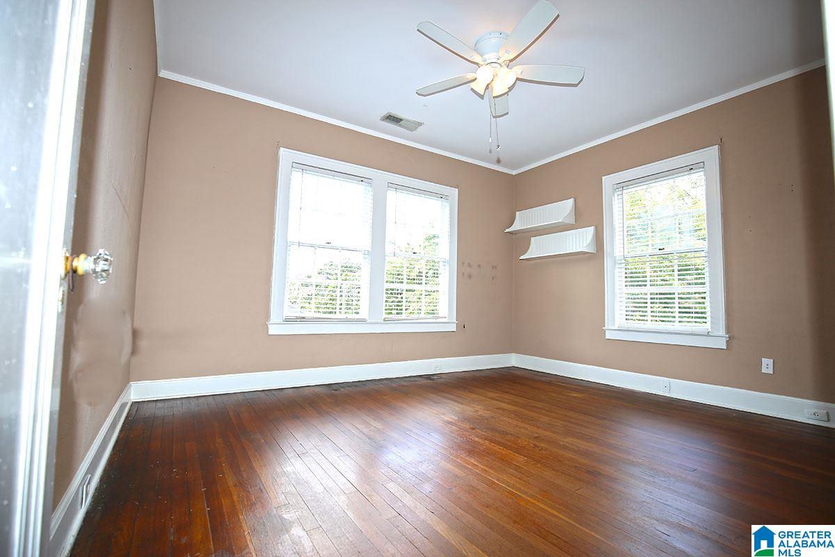 928 Linwood Road Birmingham, AL 35222 - Photo 13 of 23