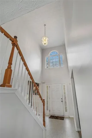 $425,000 | 2911 Michelle Lee Drive, Dacula, GA 30019