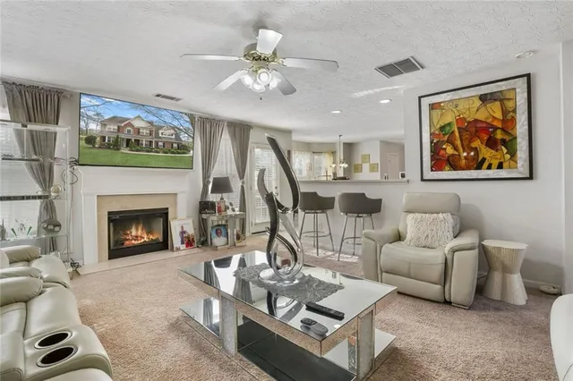 $425,000 | 2911 Michelle Lee Drive, Dacula, GA 30019