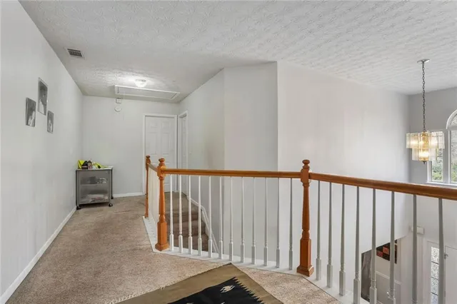 $425,000 | 2911 Michelle Lee Drive, Dacula, GA 30019