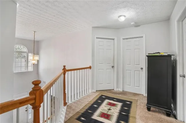 $425,000 | 2911 Michelle Lee Drive, Dacula, GA 30019