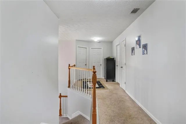 $425,000 | 2911 Michelle Lee Drive, Dacula, GA 30019