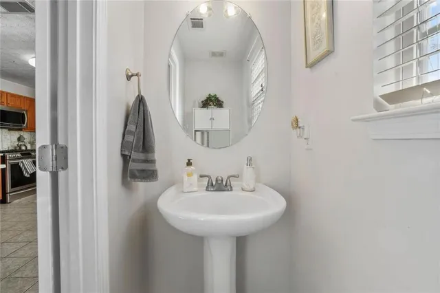 $425,000 | 2911 Michelle Lee Drive, Dacula, GA 30019