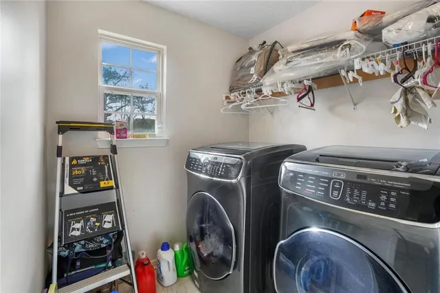 $425,000 | 2911 Michelle Lee Drive, Dacula, GA 30019