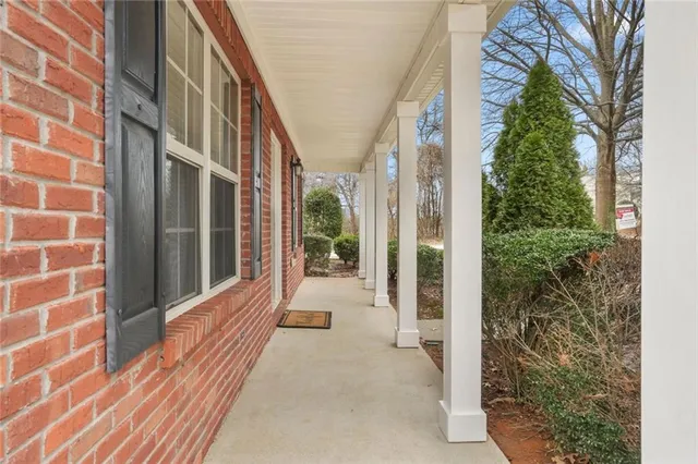 $425,000 | 2911 Michelle Lee Drive, Dacula, GA 30019