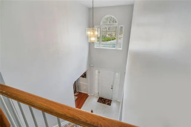 $425,000 | 2911 Michelle Lee Drive, Dacula, GA 30019