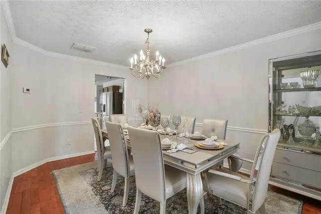 $425,000 | 2911 Michelle Lee Drive, Dacula, GA 30019