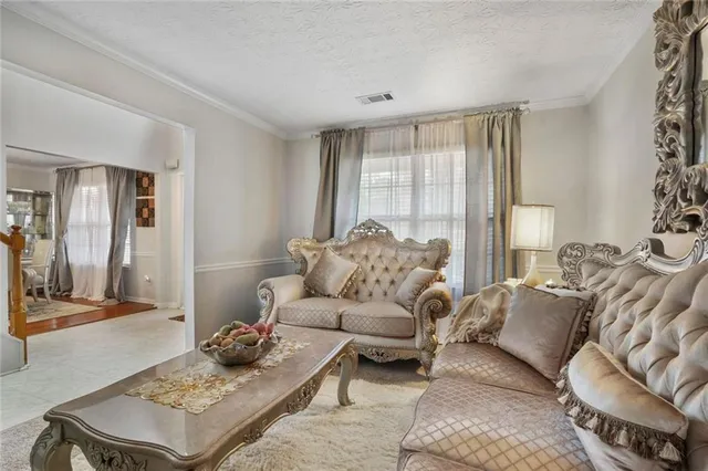 $425,000 | 2911 Michelle Lee Drive, Dacula, GA 30019