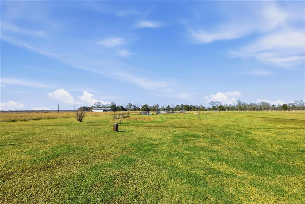 24500 Gillson Road Iowa, LA 70647 - Photo 15 of 23