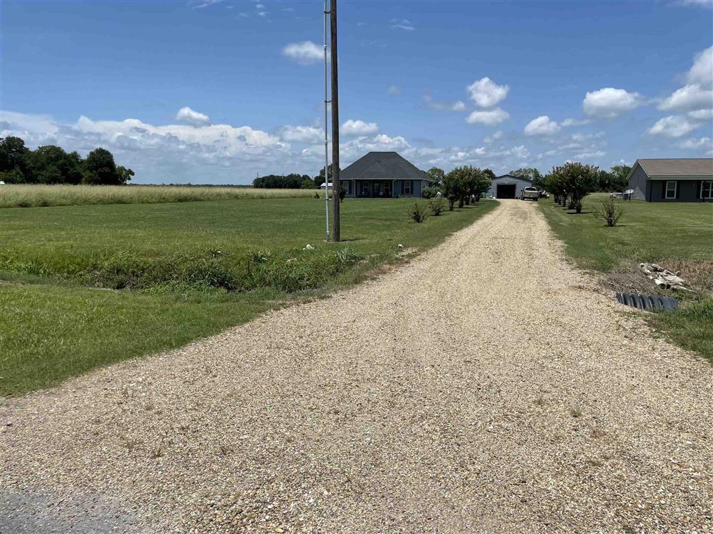 24500 Gillson Road Iowa, LA 70647 - Photo 21 of 23
