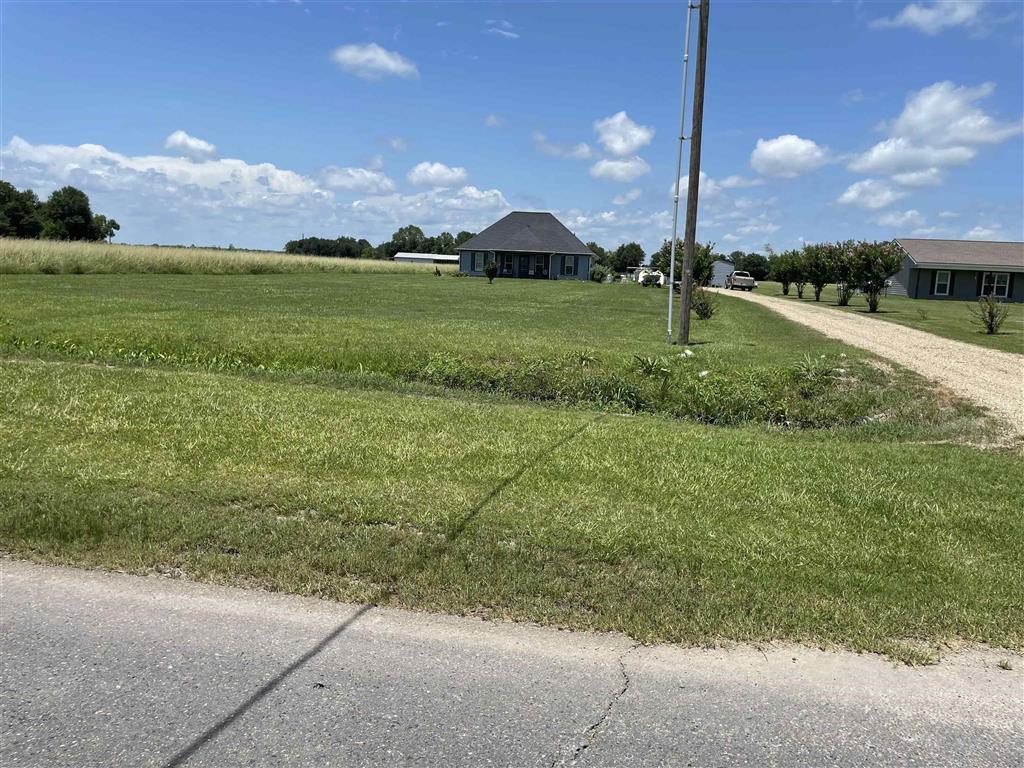 24500 Gillson Road Iowa, LA 70647 - Photo 22 of 23