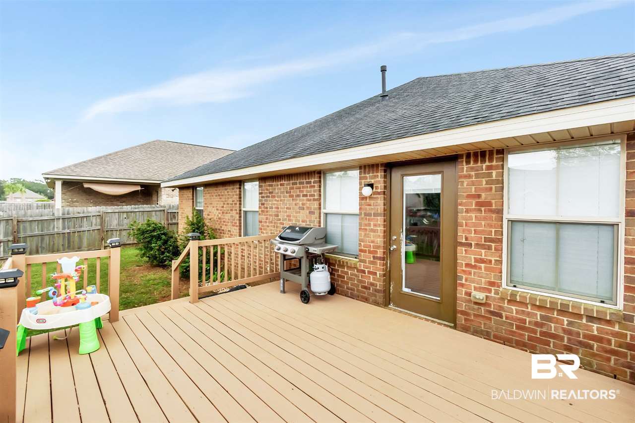 8260 Savage Loop Theodore, AL 36582 - Photo 21 of 23