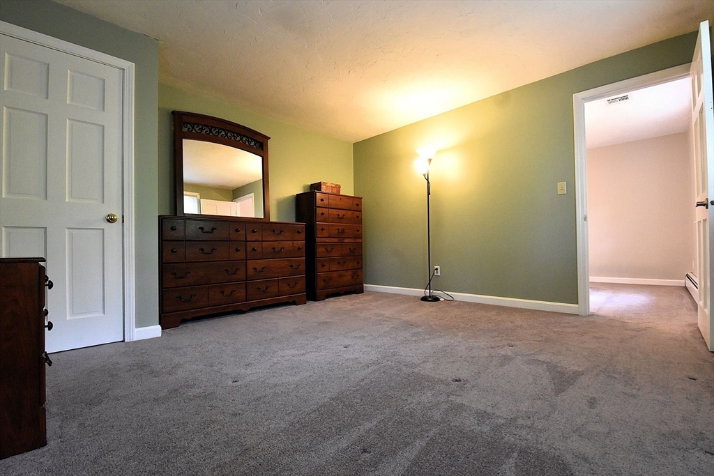 290 Westboro Road Upton, MA 01568 - Photo 38 of 42