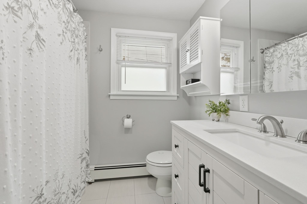 88 Turners Falls Road Montague, MA 01376 - Photo 19 of 40 Gallery Image 19