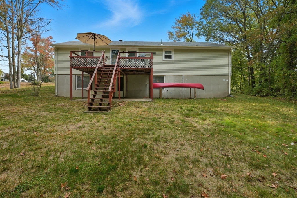 88 Turners Falls Road Montague, MA 01376 - Photo 31 of 40 Gallery Image 31