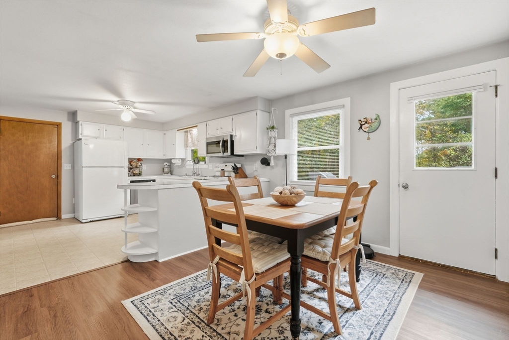88 Turners Falls Road Montague, MA 01376 - Photo 8 of 40 Gallery Image 8