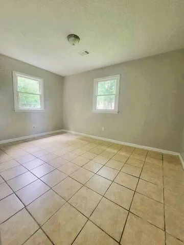 $100,000 | 1319 Wallace Street, Augusta, GA 30901