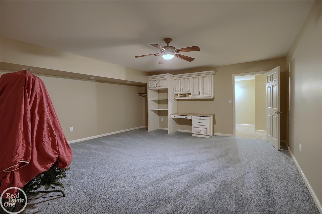 73051 Caldwell Lane Romeo, MI 48065 - Photo 54 of 60 50022329-53.JPG