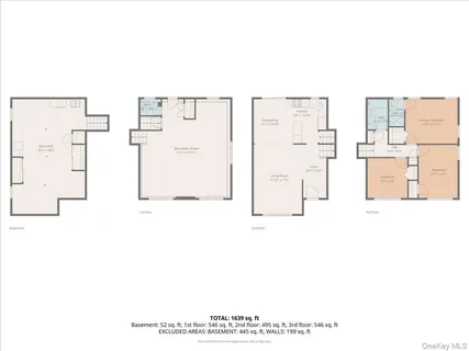 $899,000 | 29 Acme Avenue, Bethpage, NY 11714