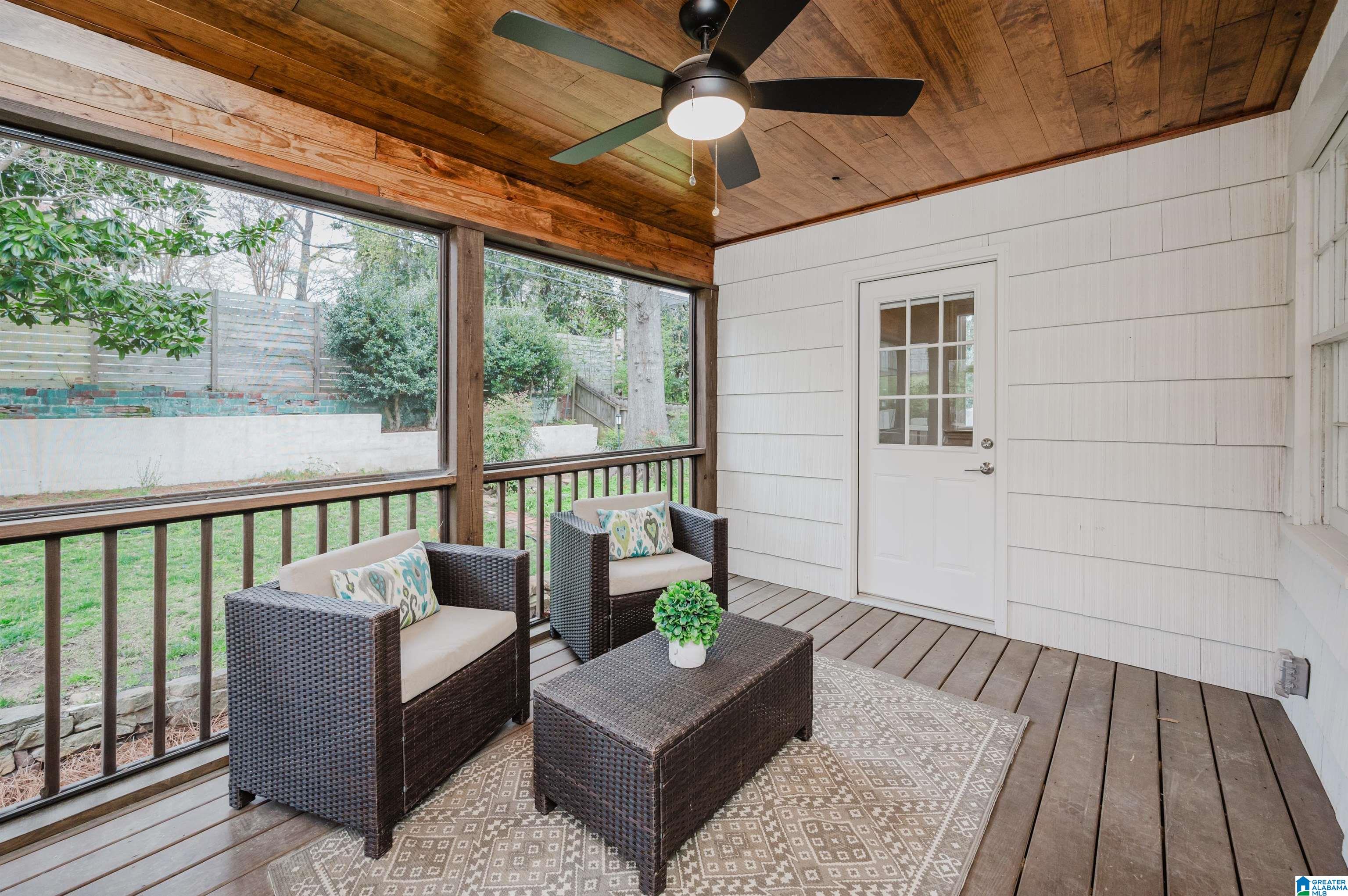38 Edgehill Road Birmingham, AL 35209 - Photo 35 of 51